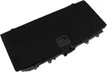 849759PJ3A - Body: Storage Box for Nissan Image