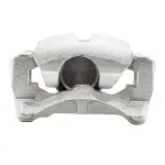 33176251 - : DFC Premium Caliper - Silver Zinc Coated for DYNAMIC FRICTION Image
