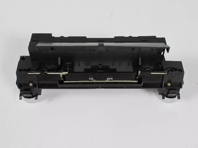 04-08 Chrysler Crossfire HEATED SEAT SWITCH RIGHT & LEFT SIDE SEATS OEM MOPAR - Mopar (5097522AA)