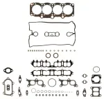 52123100 - : HEAD SET for Ajusa Image