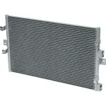 CN3286PFC - : A/C Condenser -- Condenser Parallel Flow for UAC Image