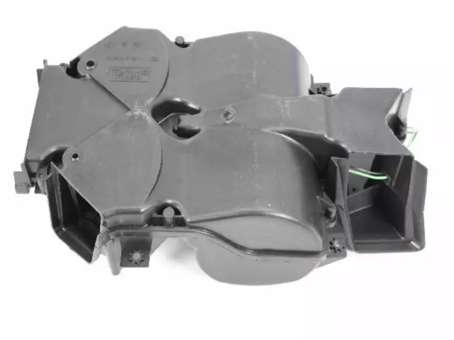 5096183AA - Body: Blower Assembly for Chrysler: Pacifica Image