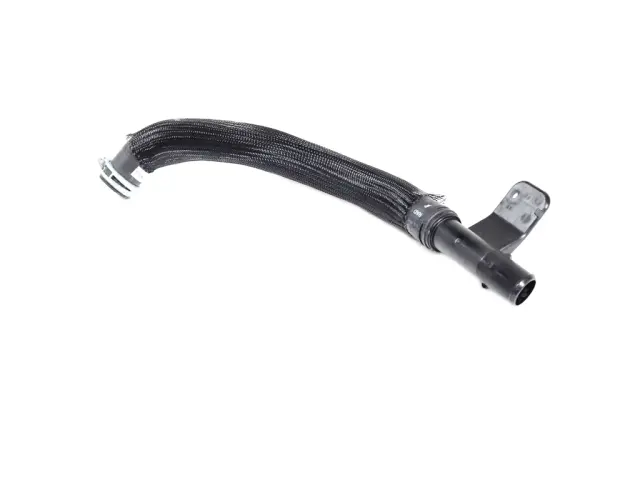 68406197AA - Cooling: Radiator Hose for Jeep: Wrangler Image