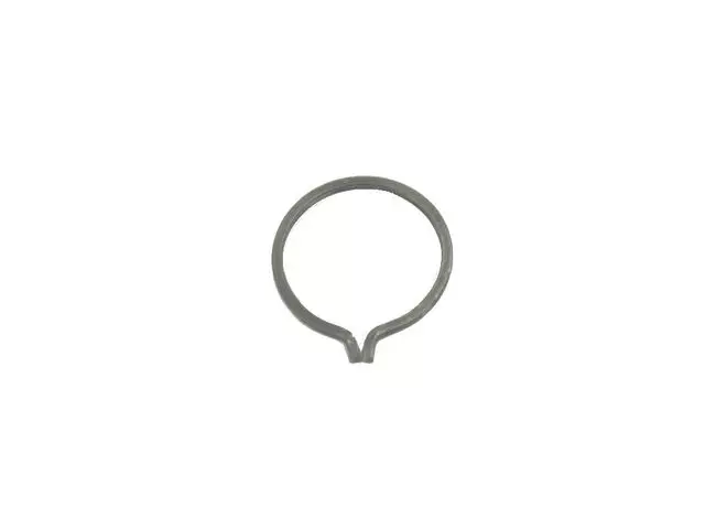 68298244AA - Differential and Drive Line: Snap Ring for Mopar Image
