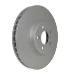 355122912 - : Disc Brake Rotor for Hella Pagid Image