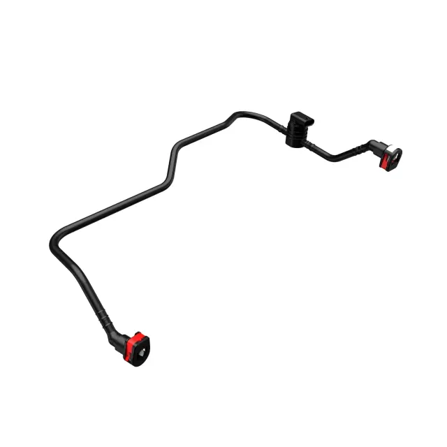 68492134AA - Fuel: Fuel Supply Tube for Mopar Image image