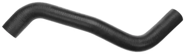 24081L - : Molded Radiator Hose for ACDelco Image