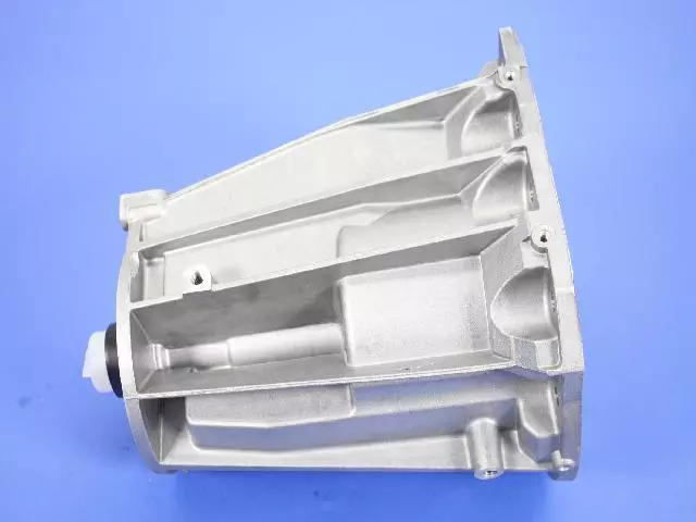 52852987AB - Automatic Transaxle 4 Speed: Transmission Rear Extension Housing for Dodge: Dakota, Durango, Ram 1500 | Jeep: Liberty | Ram: 1500, Dakota Image