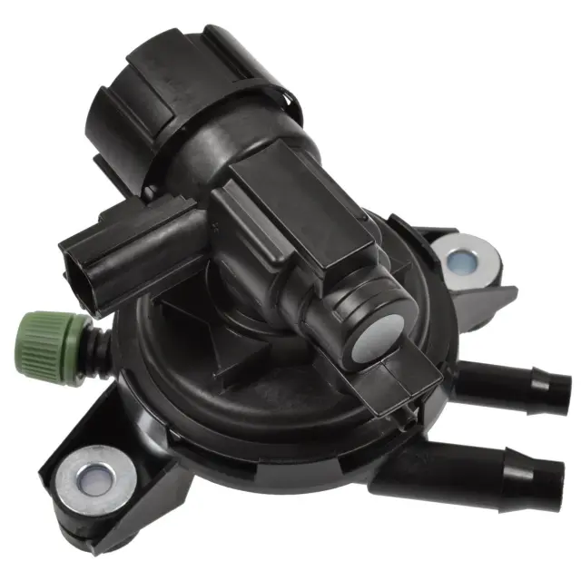 CP675 - Emission Systems: Canister Purge Valve for SMP CORP Image