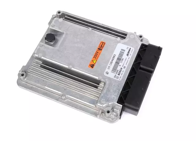 12646983 - : Engine Control Module for ACDelco Image