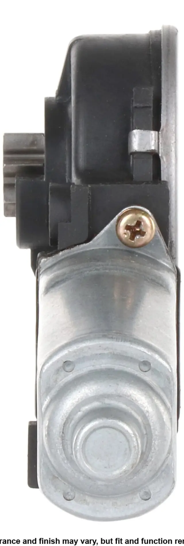 42620 - Interior: Power Window Motor for Cardone Image