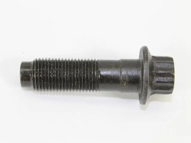 Hub Bolt, Mounting - Mopar (5015125AA)