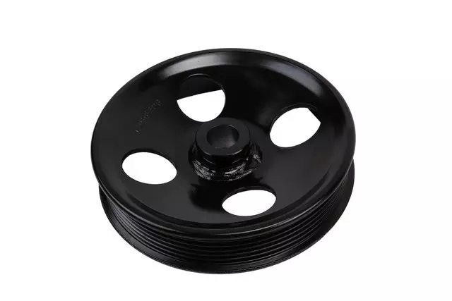 92068726 - Steering: Pulley for Chevrolet: Camaro Image