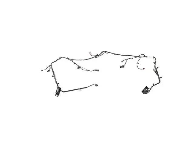 Liftgate Wiring - Mopar (68368442AB)