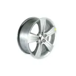 1LT46GSAAC - Unclassified: Alloy Rim for Dodge: Caliber | Jeep: Compass, Patriot Image
