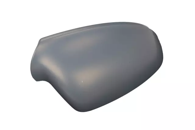 13265452 - : Primed Passenger Side Door Mirror Housing for Buick: Cascada Image