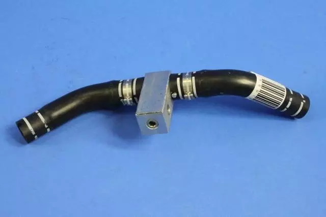 Hose - Mopar (68246816AA)