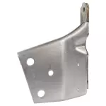 9V2Z5K291A - : Lower Bracket for Ford: Fiesta Image