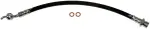 H620239 - : Brake Hydraulic Hose for Dorman Image