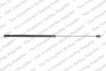 8095024 - : Lesjofors Hood Lift Support for Lesjofors Image