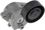 419036 - Belts and Cooling: Automatic Belt Tensioner (Tensioner Only) for Dorman Image