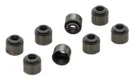 592030 - : Seal Set, valve stem for Elring Image