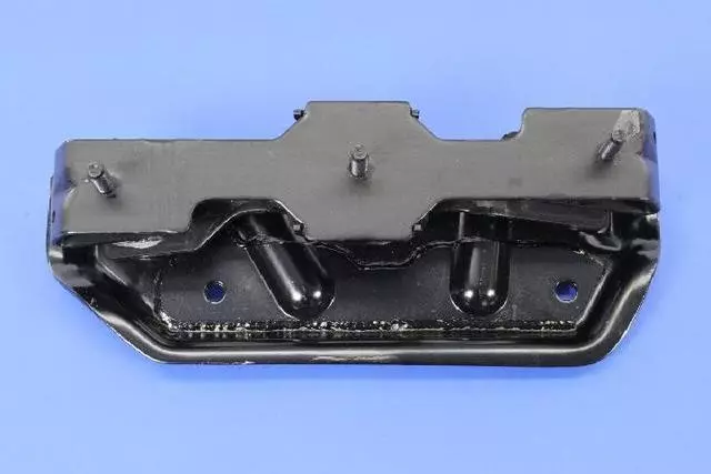 Transmission Mount Isolator - Mopar (52121774AF)