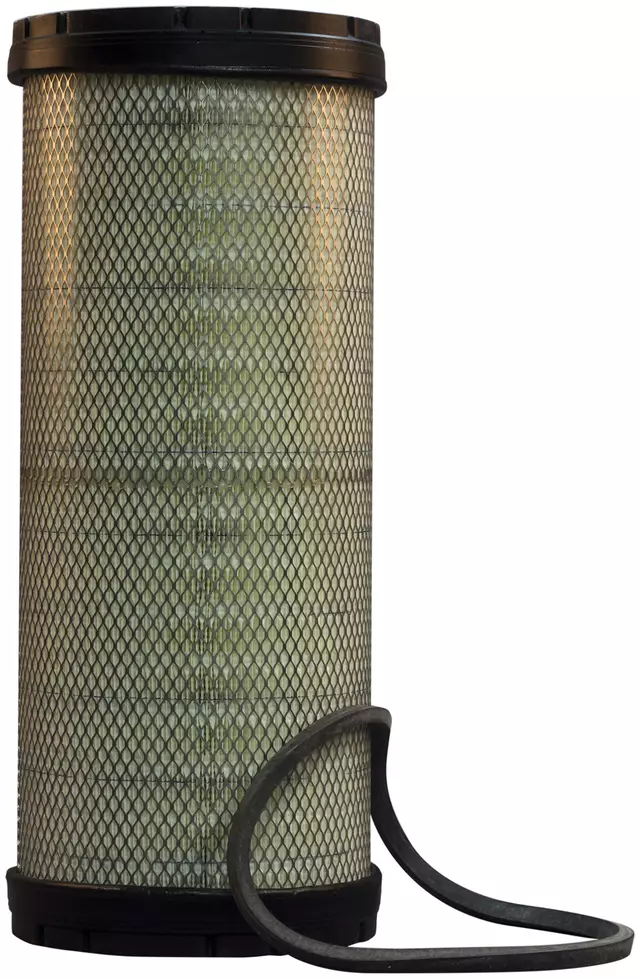 89002376 - : Element for GM Image