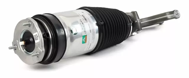 AS3751 - : Arnott Air Suspension Strut for Arnott Image
