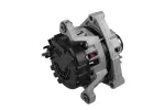 13597227 - : Alternator for ACDelco Image