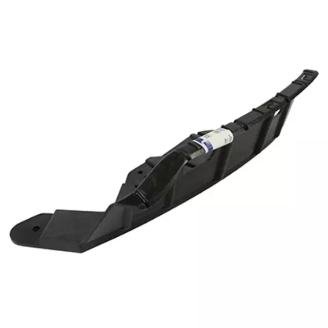 Support - Ford (FB5Z-17C972-A)