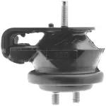 9243 - : Anchor Engine Mount for Anchor Image