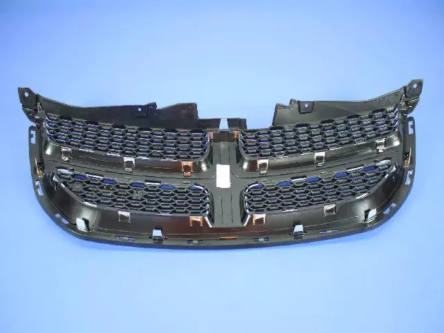 Radiator Grille - Mopar (68088969AA)