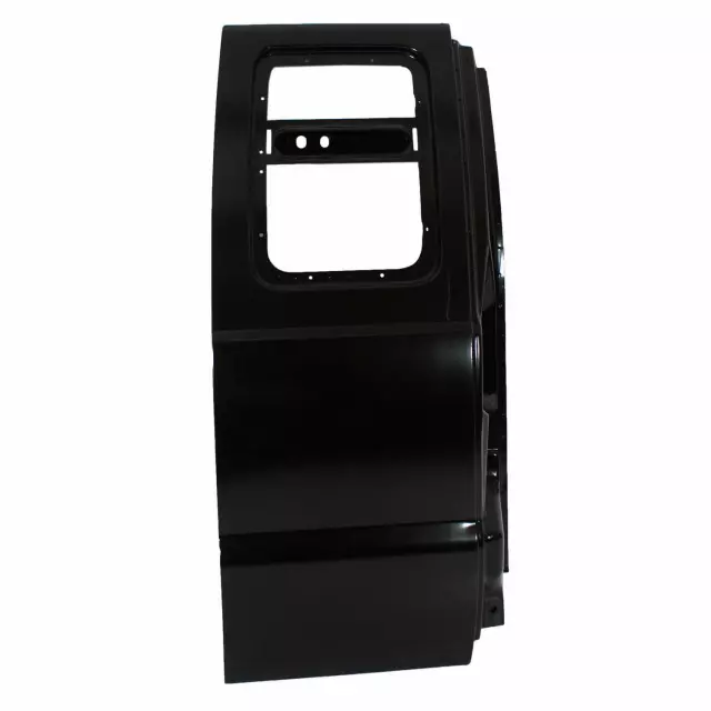 6C3Z2824630C - Body: Door Shell for Ford: F-250 Super Duty, F-350 Super Duty Image