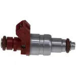 85212193 - : Reman Multi Port Fuel Injector for GB REMAN INC Image