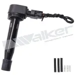 92192012 - : ThunderSpark 921-92012 Ignition Coil for ThunderSpark Image