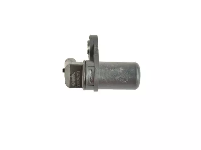 5029811AD - Electrical: Crankshaft Position Sensor for Chrysler: 300, Pacifica, Sebring, Town &amp; Country | Dodge: Avenger, Challenger, Charger, Grand Caravan, Journey, Magnum, Nitro | Jeep: Wrangler Image