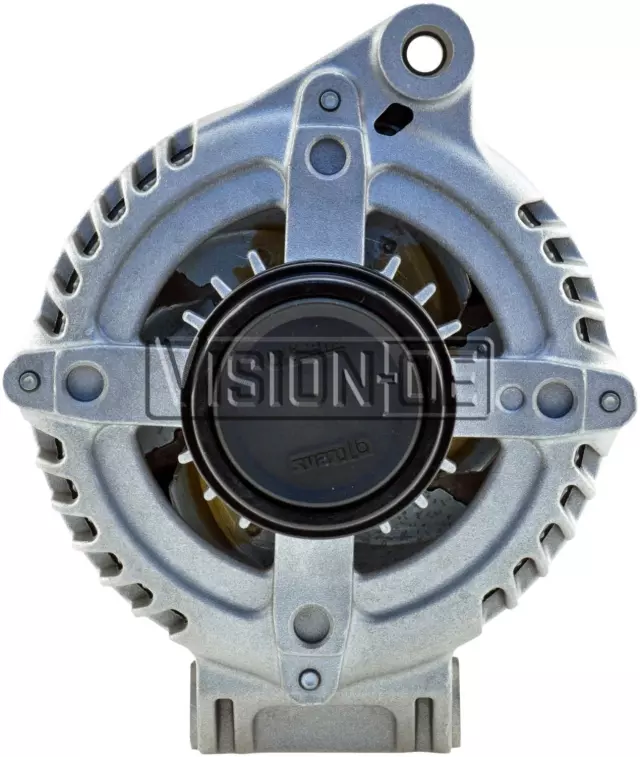11570 - Charging &amp; Starting Systems: Vision OE Alternator for BBB INDUSTRIES Image