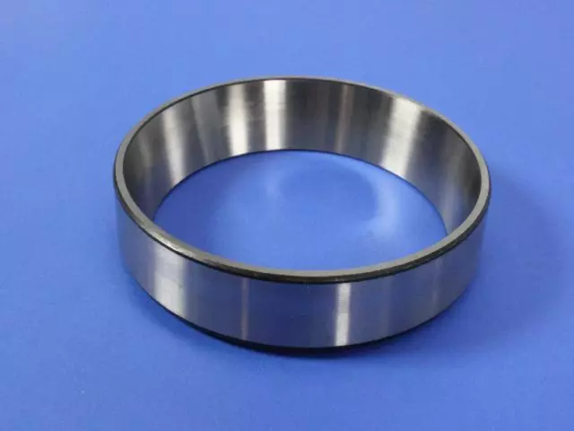 Wheel Bearing Race - Mopar (68026489AA)