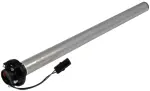 2855103 - : Heavy Duty Fuel Sender for Dorman Image