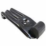 6L3Z16758AA - : Mount Plate Bracket for Ford: F-150 | Lincoln: Mark LT Image