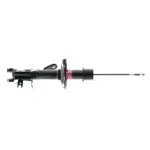 3340143 - : Gas Strut for KYB Image