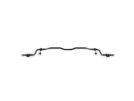 CR3Z5A772S - : Stabilizer Bar for Ford: Mustang Image