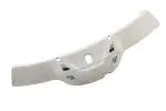 23371130 - Body: Header Trim for GM Image