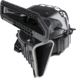 272003KA4A - : Blower Assembly for INFINITI: JX35, QX60 Image