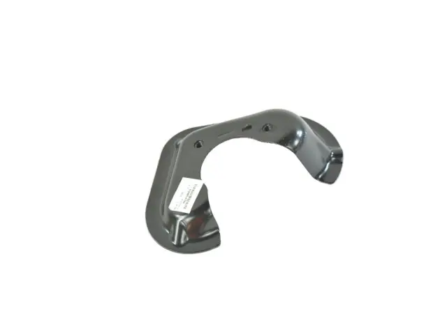 68247599AA - : Fender Bracket for Mopar Image