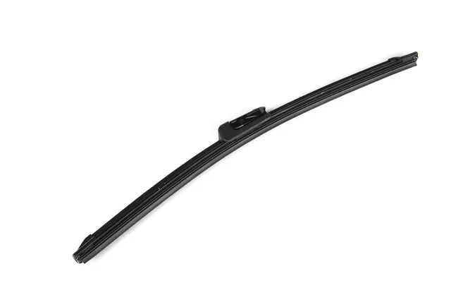 95108153 - : Passenger Side Windshield Wiper Blade, 15.85 in for Chevrolet: Spark, Spark EV Image