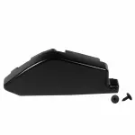 9L3Z16A455A - Body: End Cap for Ford Image