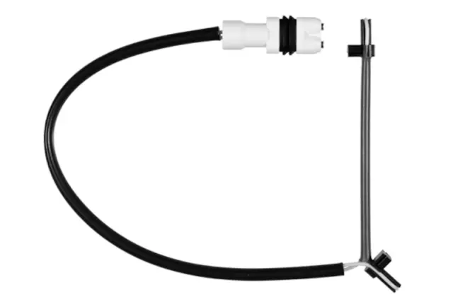 355251201 - Brakes &amp; Brake Parts: Disc Brake Pad Wear Sensor for Hella Pagid Image