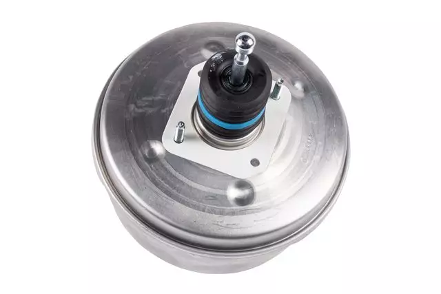 Acdelco™ Brake Booster - GM (1780965)